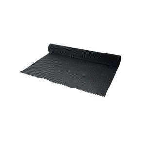 Overige werkplaatsbenodigdheden Overige werkplaatsbenodigdheden