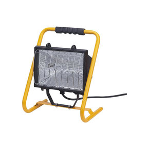 Bouw & Werkverlichting Bouw & Werkverlichting