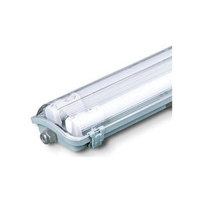 Buitenverlichting Buitenverlichting