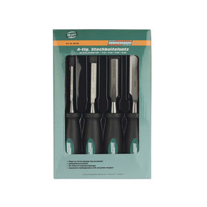 Beitels & Drevels Beitels & Drevels