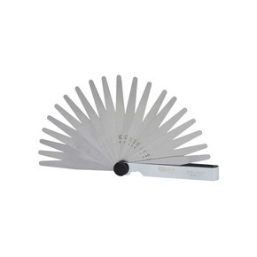 Meetgereedschap Meetgereedschap