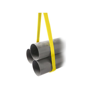 Hijsen & Takelen Hijsen & Takelen