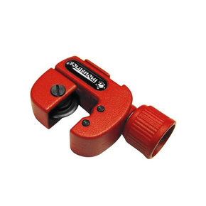 Loodgietergereedschap Loodgietergereedschap