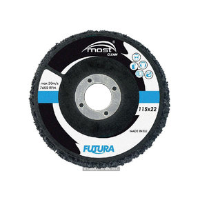 Slijpschijven Slijpschijven