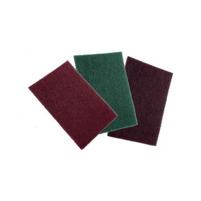 Schuurpapier Schuurpapier