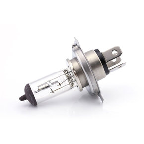 Autolampen & Zekeringen Autolampen & Zekeringen