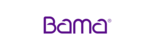 Bama Bama