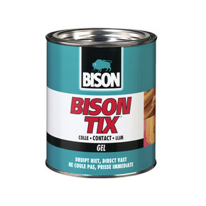 Montagelijmen Montagelijmen