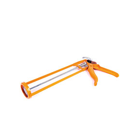 Kitpistolen Kitpistolen