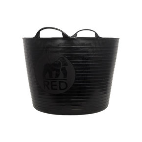 Kisten en manden Kisten en manden