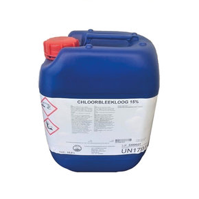 Chemische producten Chemische producten