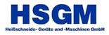 HSGM HSGM