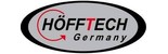 Höfftech Höfftech