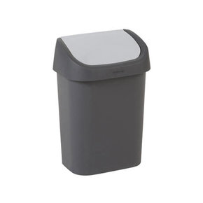 Vuilnisbakken Vuilnisbakken