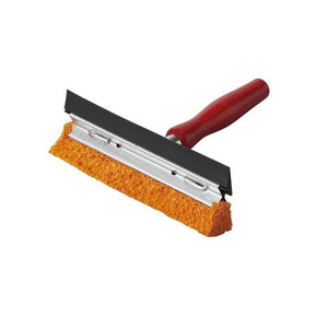 Vloer- & raamtrekkers Vloer- & raamtrekkers