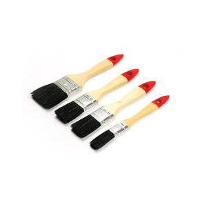 Schilderstoebehoren Schilderstoebehoren