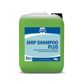 Schoonmaakproducten Schoonmaakproducten