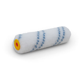 2-componenten rollers 2-componenten rollers