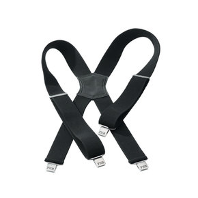 Onderkleding & werksokken