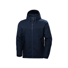 Zeilkleding Zeilkleding