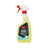 Valma Valma A52G Insectenverwijderaar 500ml