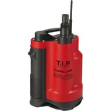 T.I.P. T.I.P. I-COMPAC 13000 dompelpomp T.I.P. T.I.P. I-COMPAC 13000 dompelpomp