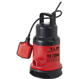 T.I.P. T.I.P. TVX 12000 Vuil water dompelpomp T.I.P. T.I.P. TVX 12000 Vuil water dompelpomp