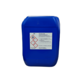 Veba VEBA Petroleum  gedesaromatiseerd Veba VEBA Petroleum  gedesaromatiseerd