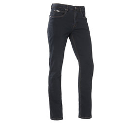 Brams Paris Bram Paris Spijkerbroek  Danny 1.3345-C24 Brams Paris Bram Paris Spijkerbroek  Danny 1.3345-C24