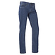 Brams Paris Bram Paris Spijkerbroek Tom 1.3310/A50 Brams Paris Bram Paris Spijkerbroek Tom 1.3310/A50