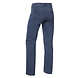 Brams Paris Bram Paris Spijkerbroek Tom 1.3310/A50 Brams Paris Bram Paris Spijkerbroek Tom 1.3310/A50