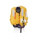 Besto Besto 165N automatisch opblaasbaar reddingsvest Besto Besto 165N automatisch opblaasbaar reddingsvest