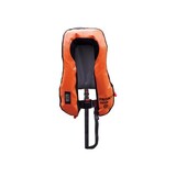 Besto Besto Fishermen 300N Solas automatisch opblaasbaar reddingsvest Besto Besto Fishermen 300N Solas automatisch opblaasbaar reddingsvest