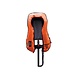 Besto Besto Fishermen 300N Solas automatisch opblaasbaar reddingsvest Besto Besto Fishermen 300N Solas automatisch opblaasbaar reddingsvest