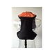 Besto Besto Fishermen 300N Solas automatisch opblaasbaar reddingsvest Besto Besto Fishermen 300N Solas automatisch opblaasbaar reddingsvest
