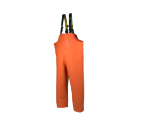 Guy cotten Guy Cotten - Oliebroek - Barossa Fisher - Oranje Guy cotten Guy Cotten - Oliebroek - Barossa Fisher - Oranje