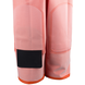 Guy cotten Guy Cotten lichtgewicht oliebroek Barossa oranje Guy cotten Guy Cotten lichtgewicht oliebroek Barossa oranje