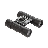 Homeij Homey's Verrekijker Xtrail B2- BAK7 - Zwart - 10x25 Homeij Homey's Verrekijker Xtrail B2- BAK7 - Zwart - 10x25