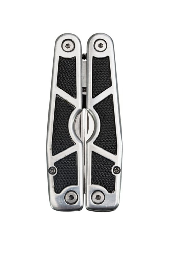 Homeij Homey's Multitool - Profjob T1 - 14 funties - RVS