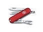 Victorinox Zakmes Classic SD - 7 functies - rood Victorinox Zakmes Classic SD - 7 functies - rood