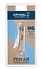 Opinel Classic Zakmes N°06 Inox - rvs/hout - Virobloc Opinel Classic Zakmes N°06 Inox - rvs/hout - Virobloc