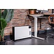 Eurom Eurom Safe-T-Convect 2400 Convector Kachel - 360479 Eurom Eurom Safe-T-Convect 2400 Convector Kachel - 360479
