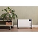 Eurom Eurom Safe-T-Convect 2400 Convector Kachel - 360479 Eurom Eurom Safe-T-Convect 2400 Convector Kachel - 360479