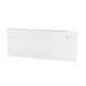 Eurom Eurom Alutherm 2500 Wifi Convector Kachel - 360790 Eurom Eurom Alutherm 2500 Wifi Convector Kachel - 360790