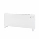 Eurom Eurom Alutherm 2500 Wifi Convector Kachel - 360790 Eurom Eurom Alutherm 2500 Wifi Convector Kachel - 360790