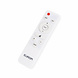 Eurom Eurom Alutherm 2500 Wifi Convector Kachel - 360790 Eurom Eurom Alutherm 2500 Wifi Convector Kachel - 360790