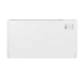 Eurom Eurom Alutherm 1500 Wifi Convector Kachel - 360745 Eurom Eurom Alutherm 1500 Wifi Convector Kachel - 360745