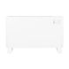 Eurom Eurom Alutherm 1500 Wifi Convector Kachel - 360745 Eurom Eurom Alutherm 1500 Wifi Convector Kachel - 360745