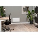 Eurom Eurom Alutherm 1500 Wifi Convector Kachel - 360745 Eurom Eurom Alutherm 1500 Wifi Convector Kachel - 360745