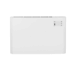Eurom Eurom Alutherm 1000 Wifi Convector Kachel - 360714 Eurom Eurom Alutherm 1000 Wifi Convector Kachel - 360714